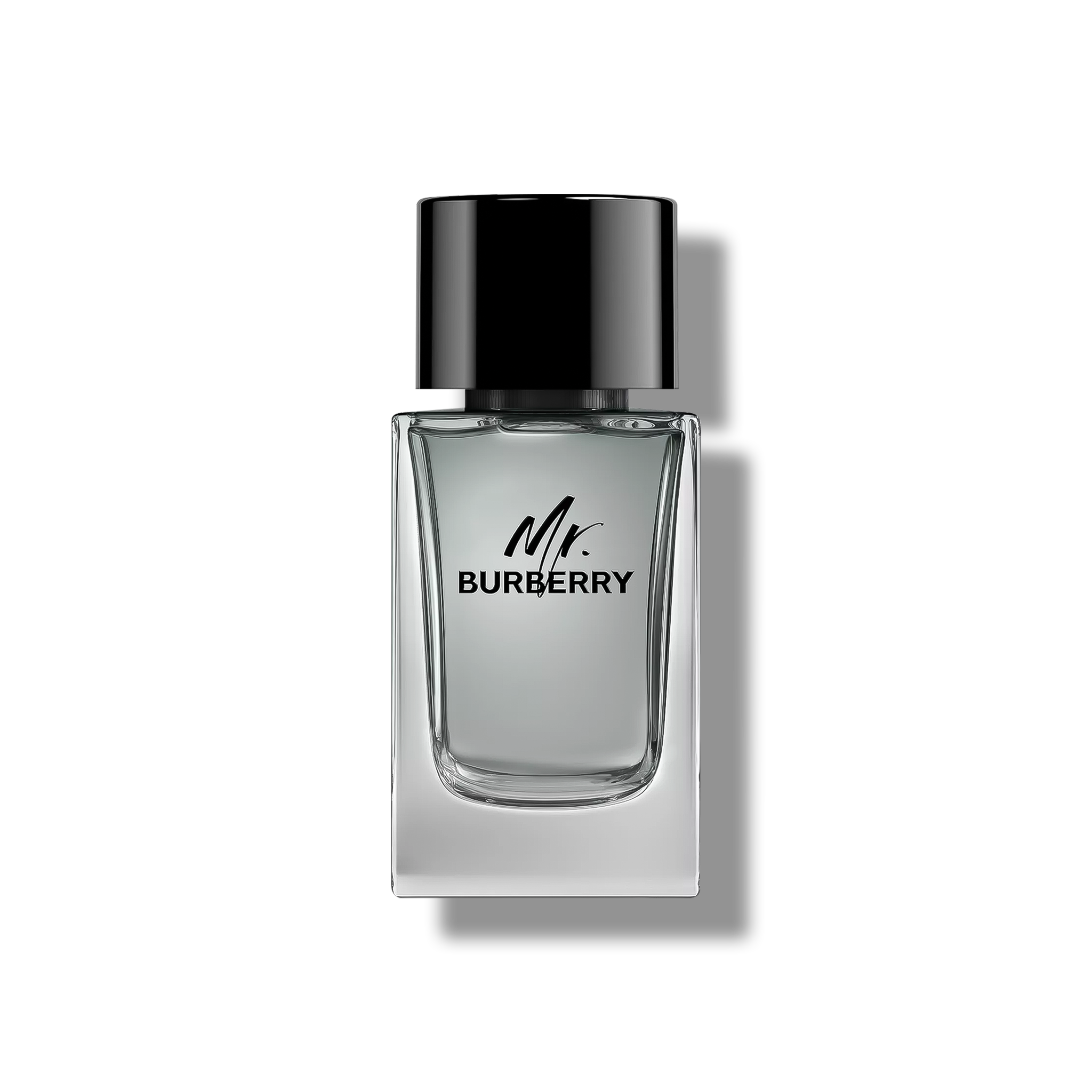 Burberry Mr. Burberry Eau De Perfume Oh Beauty