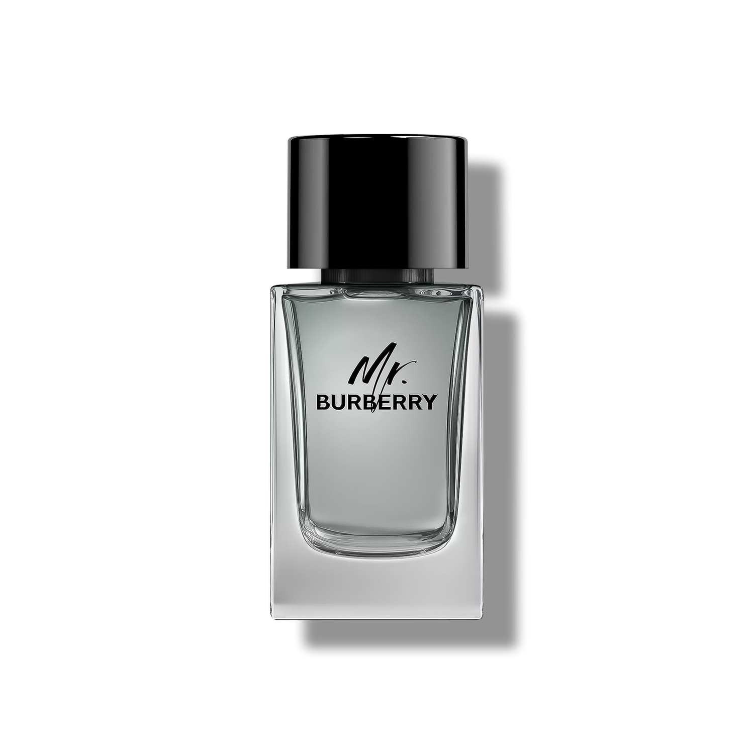 Burberry Mr. Burberry Eau De Perfume Oh Beauty