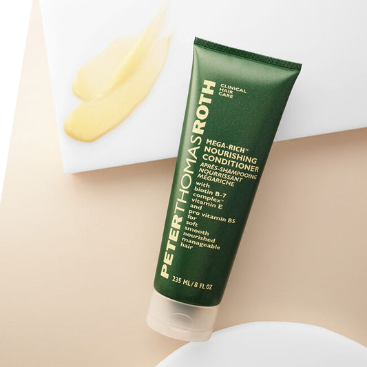 Peter Thomas Roth Mega Rich Conditioner