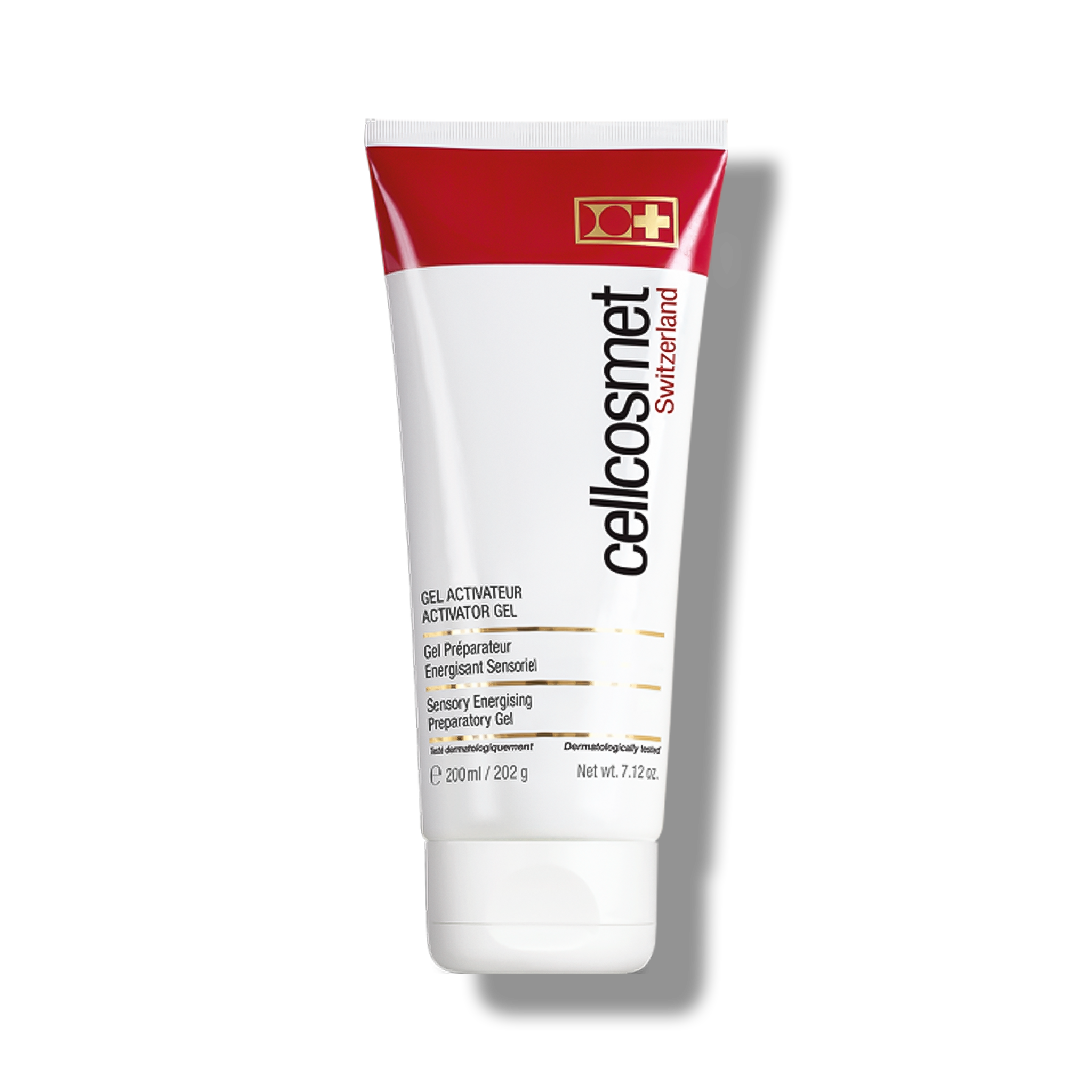 cellcosmet-activator-gel-facial-cleanser