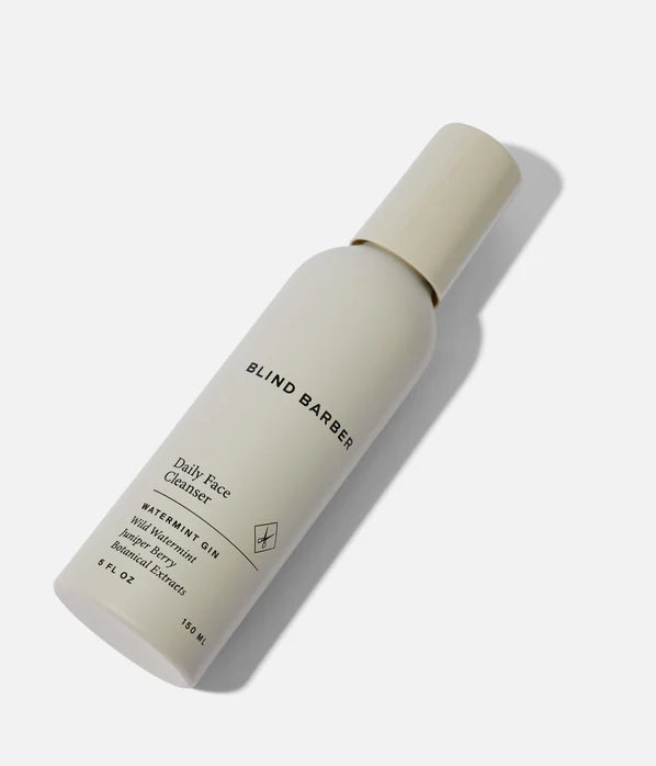 blind-barber-watermint-gin-daily-face-cleanser