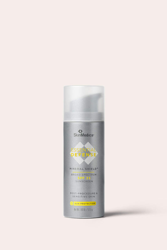 skinmedica-defense-mineral-shield-spf-35