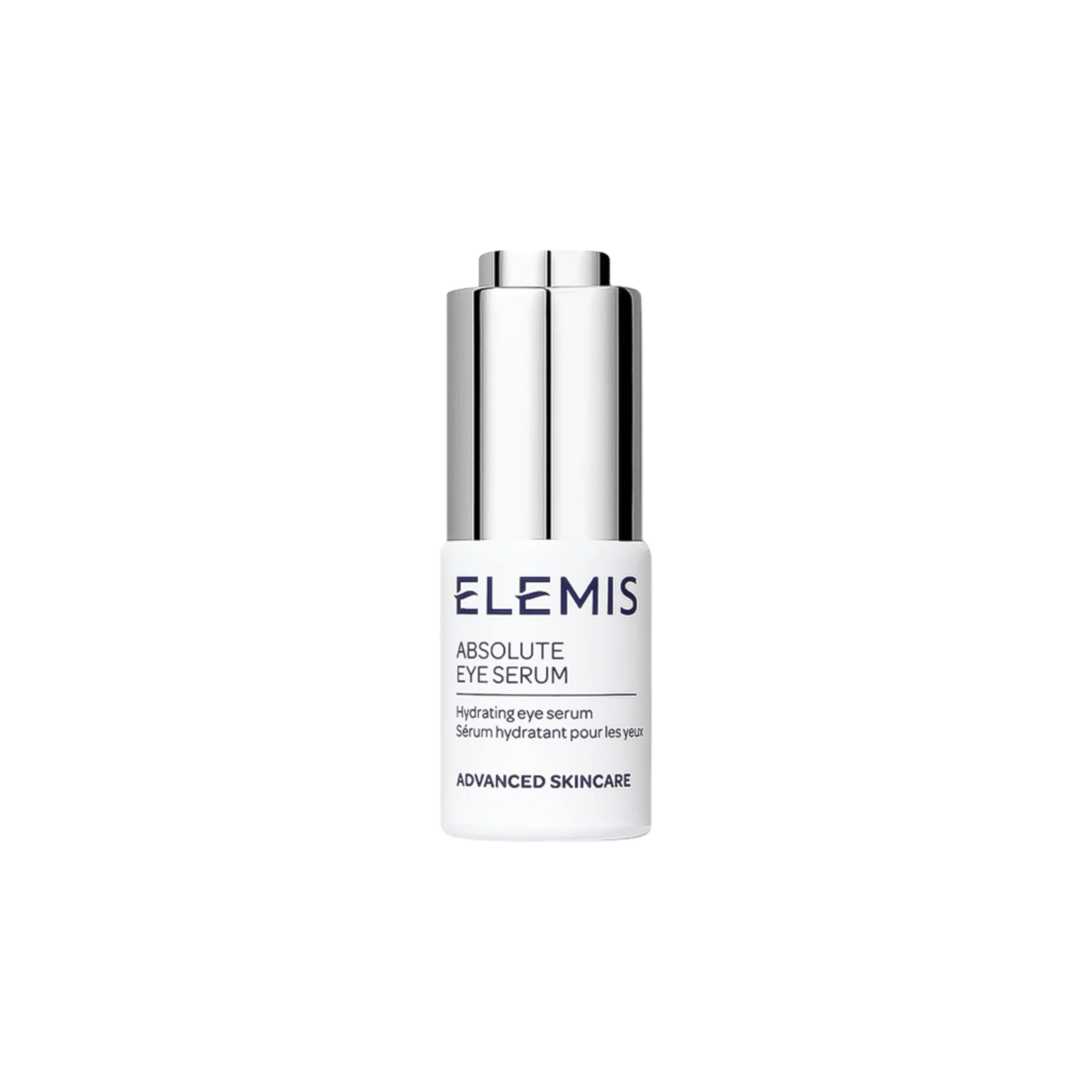 Elemis Absolute Eye Serum Oh Beauty