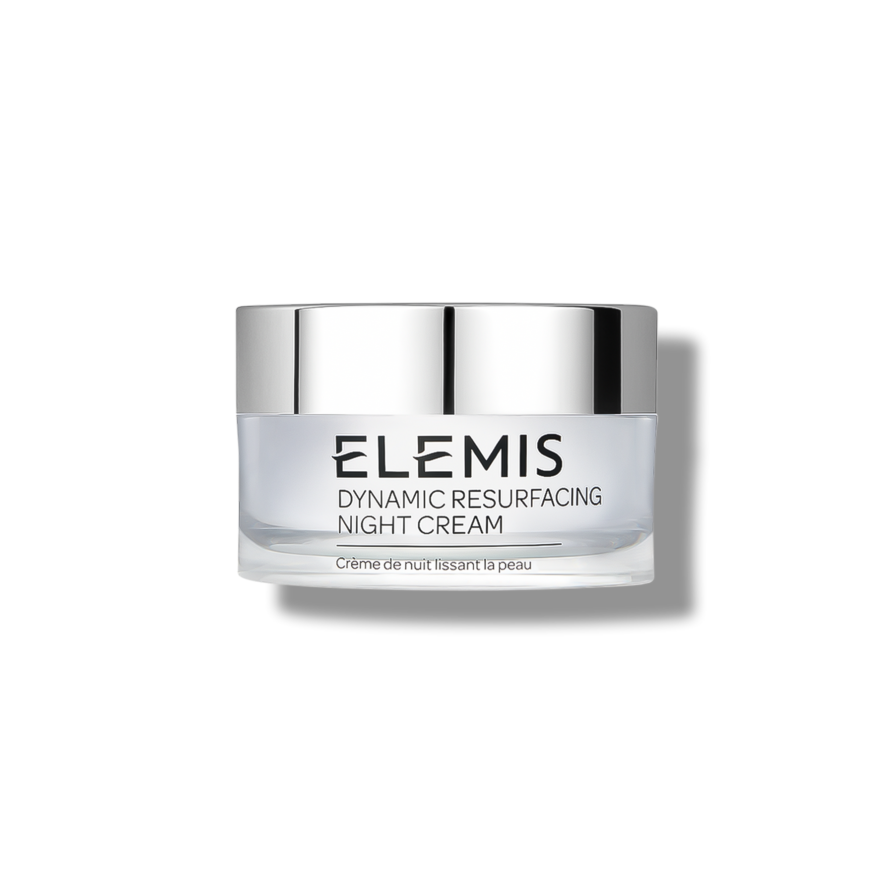 Elemis Dynamic Resurfacing Night Cream | Oh Beauty