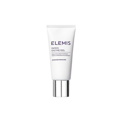 Elemis Papaya Enzyme Peel