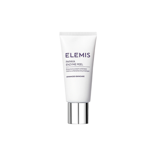Elemis Papaya Enzyme Peel