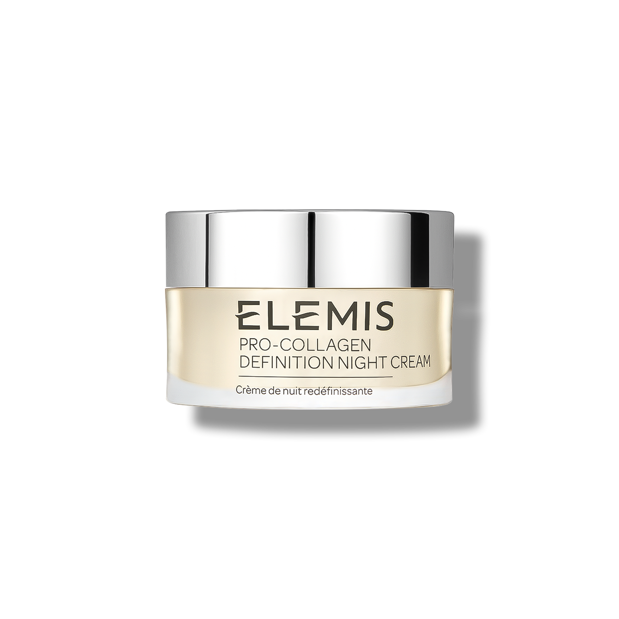 Elemis Pro-Collagen Definition Night Cream