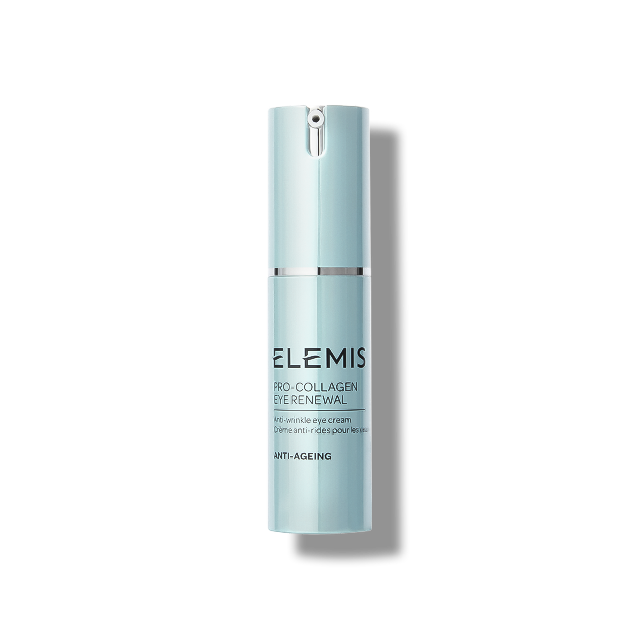 Elemis Pro-Collagen Eye Renewal