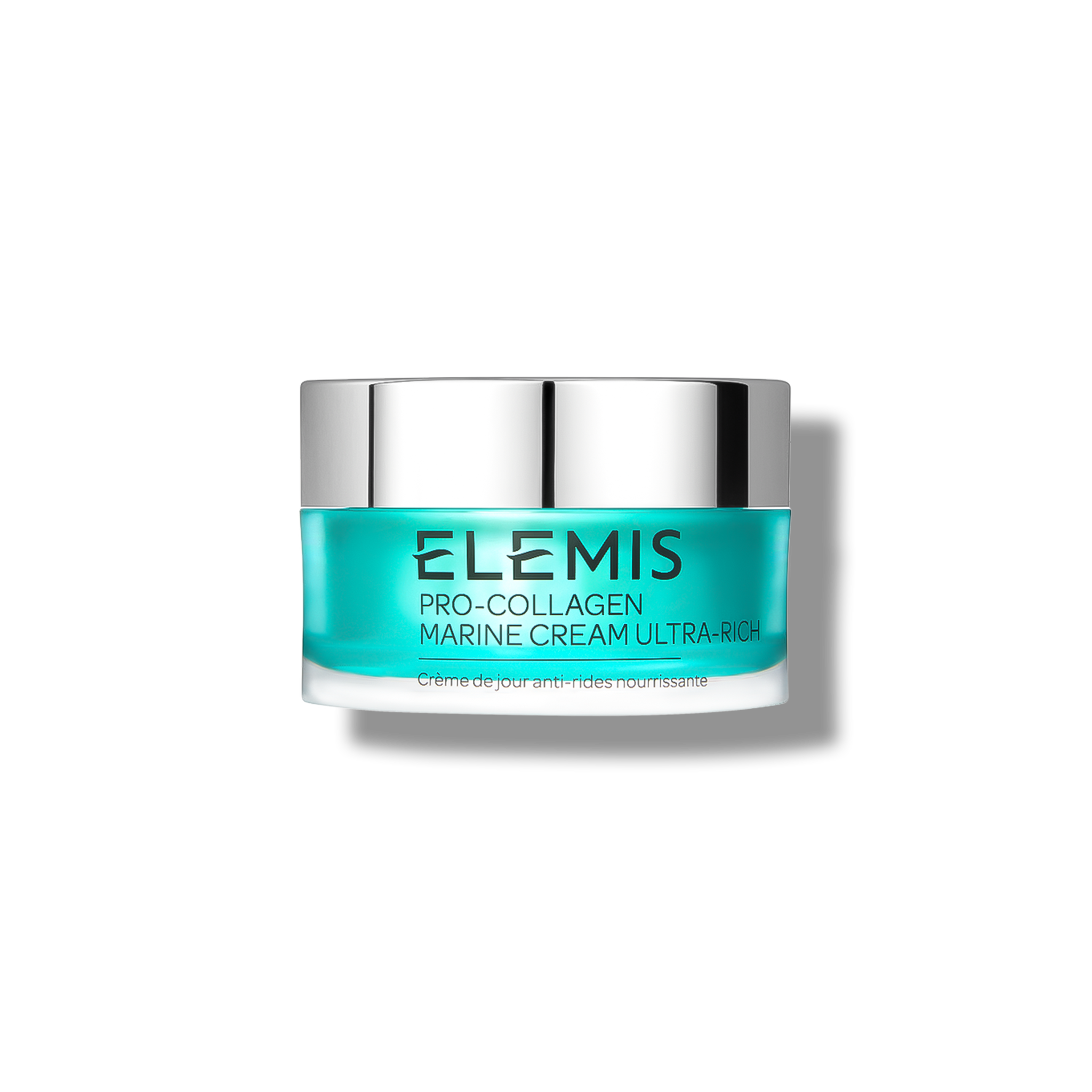 Elemis Pro-Collagen Marine Cream Ultra-Rich