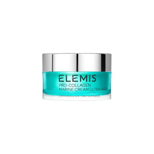 Elemis Pro-Collagen Marine Cream Ultra-Rich