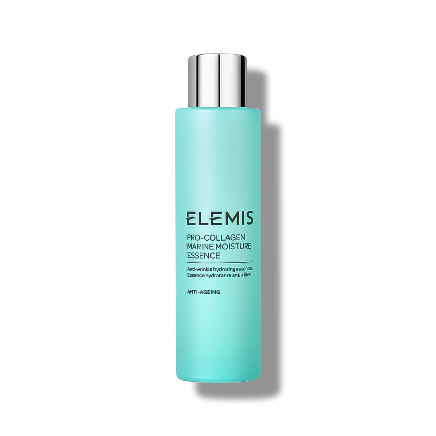 Elemis Pro-Collagen Marine Moisture Essence | Oh Beauty