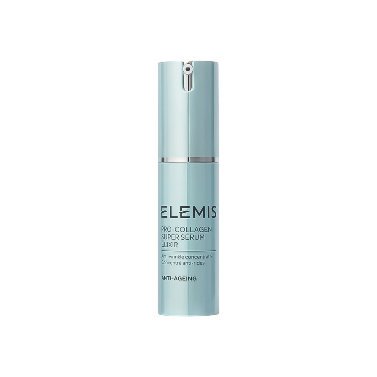 Elemis Pro-Collagen Super Serum Elixir