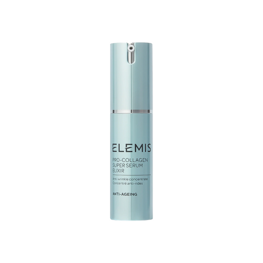Elemis Pro-Collagen Super Serum Elixir
