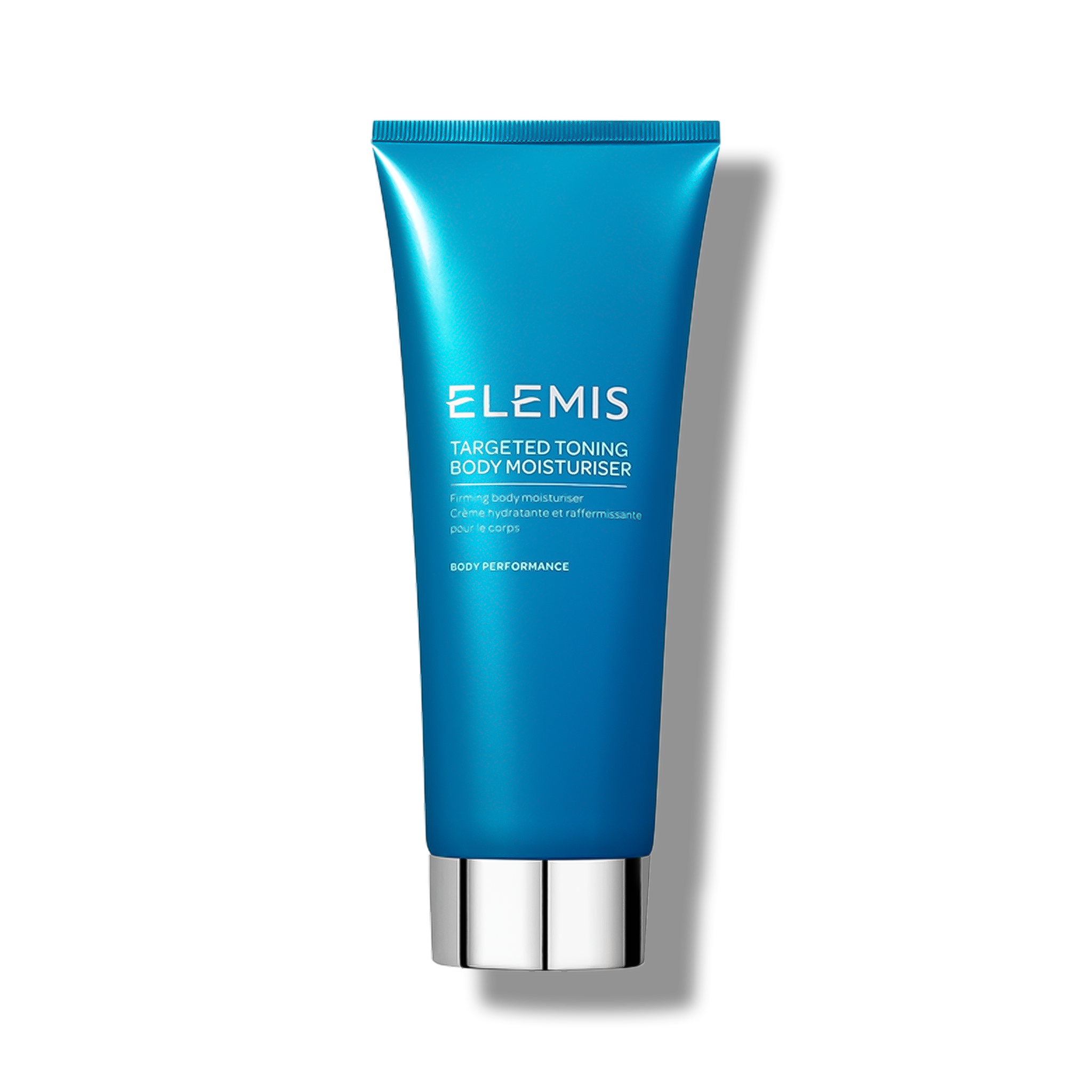 Elemis Targeted Toning Body Moisturiser