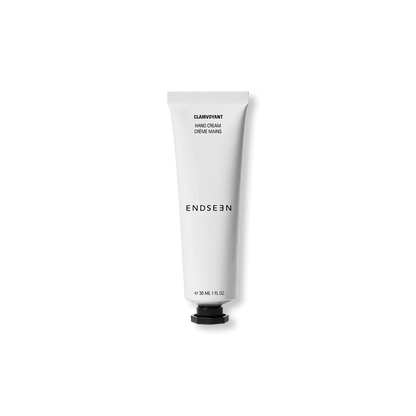 ENDSEEN Clairvoyant Hand Cream