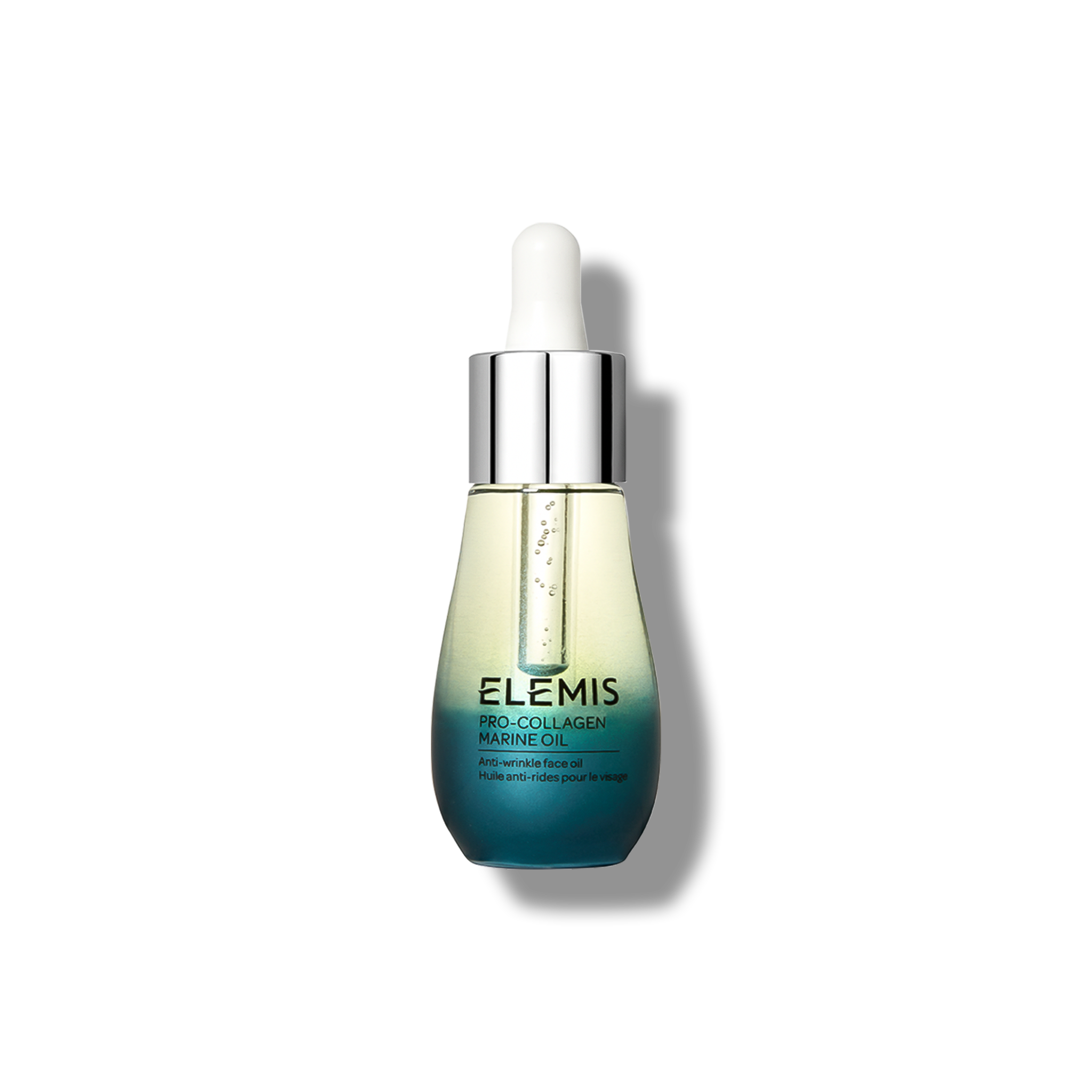 Elemis Pro-Collagen Marine Oil