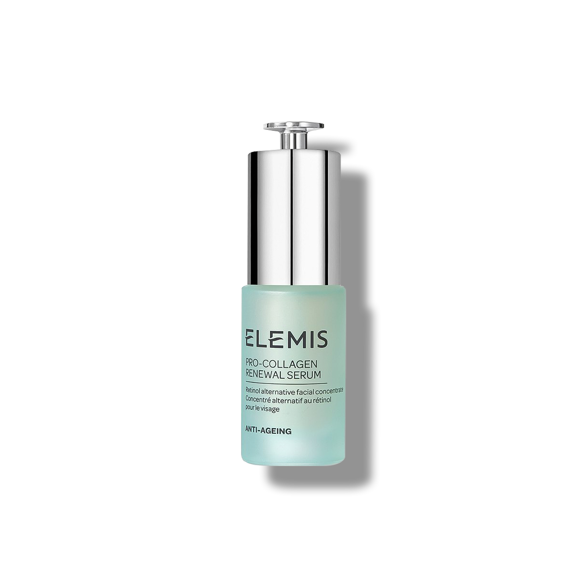 Elemis Pro-Collagen Renewal Serum