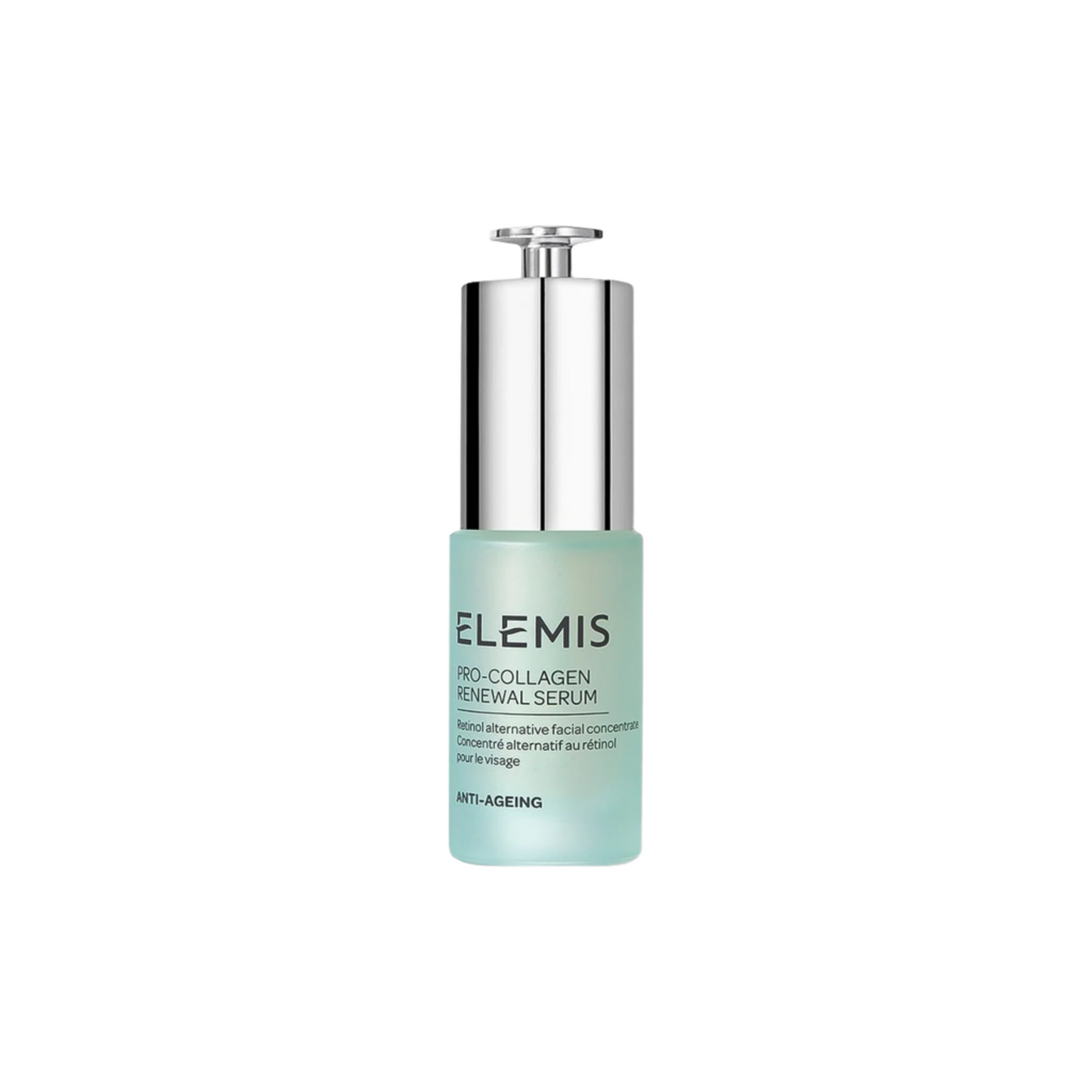 Elemis Pro-Collagen Renewal Serum