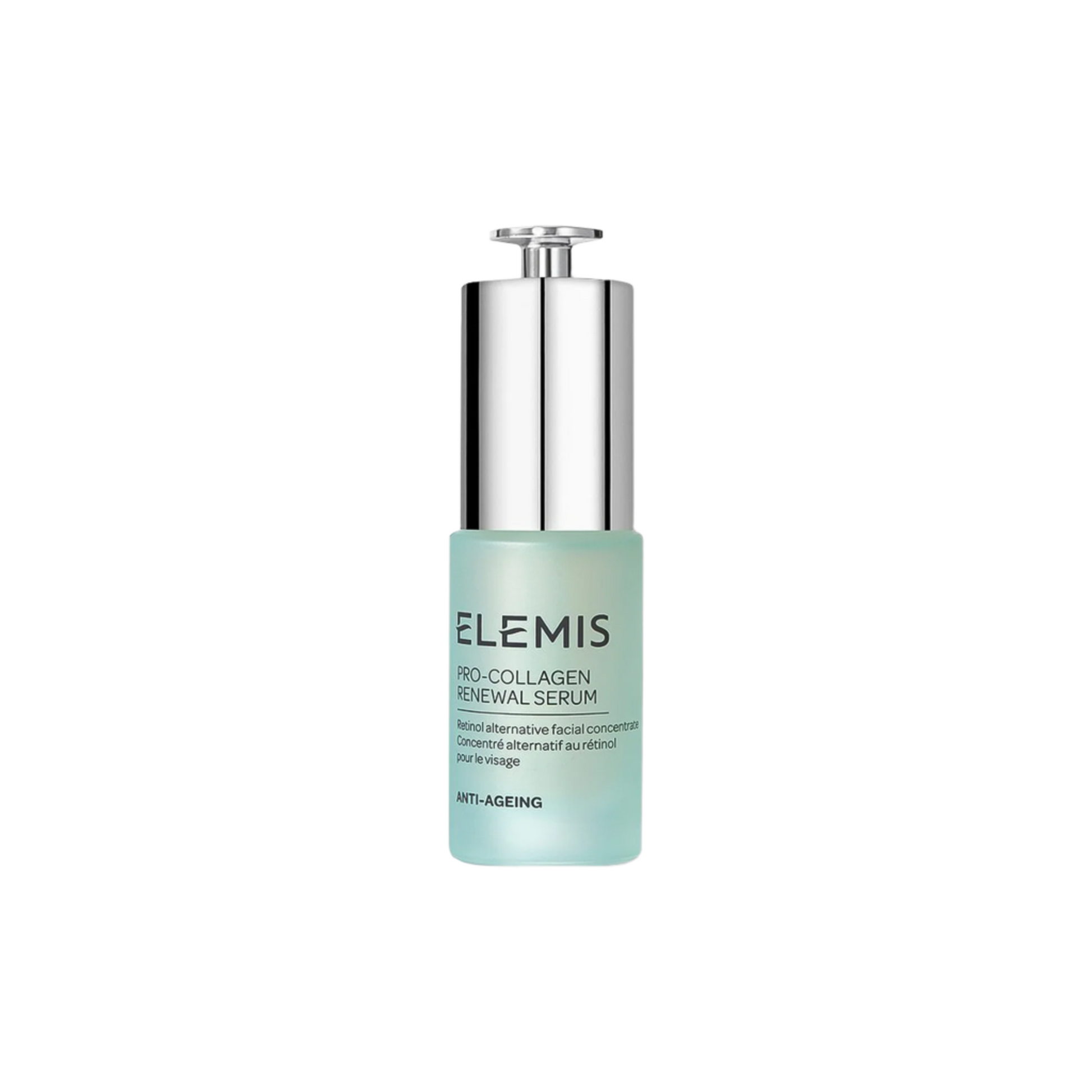 Elemis Pro-Collagen Renewal Serum