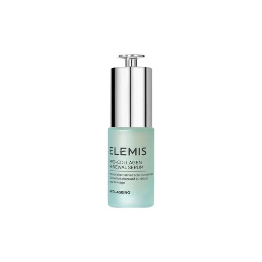 Elemis Pro-Collagen Renewal Serum