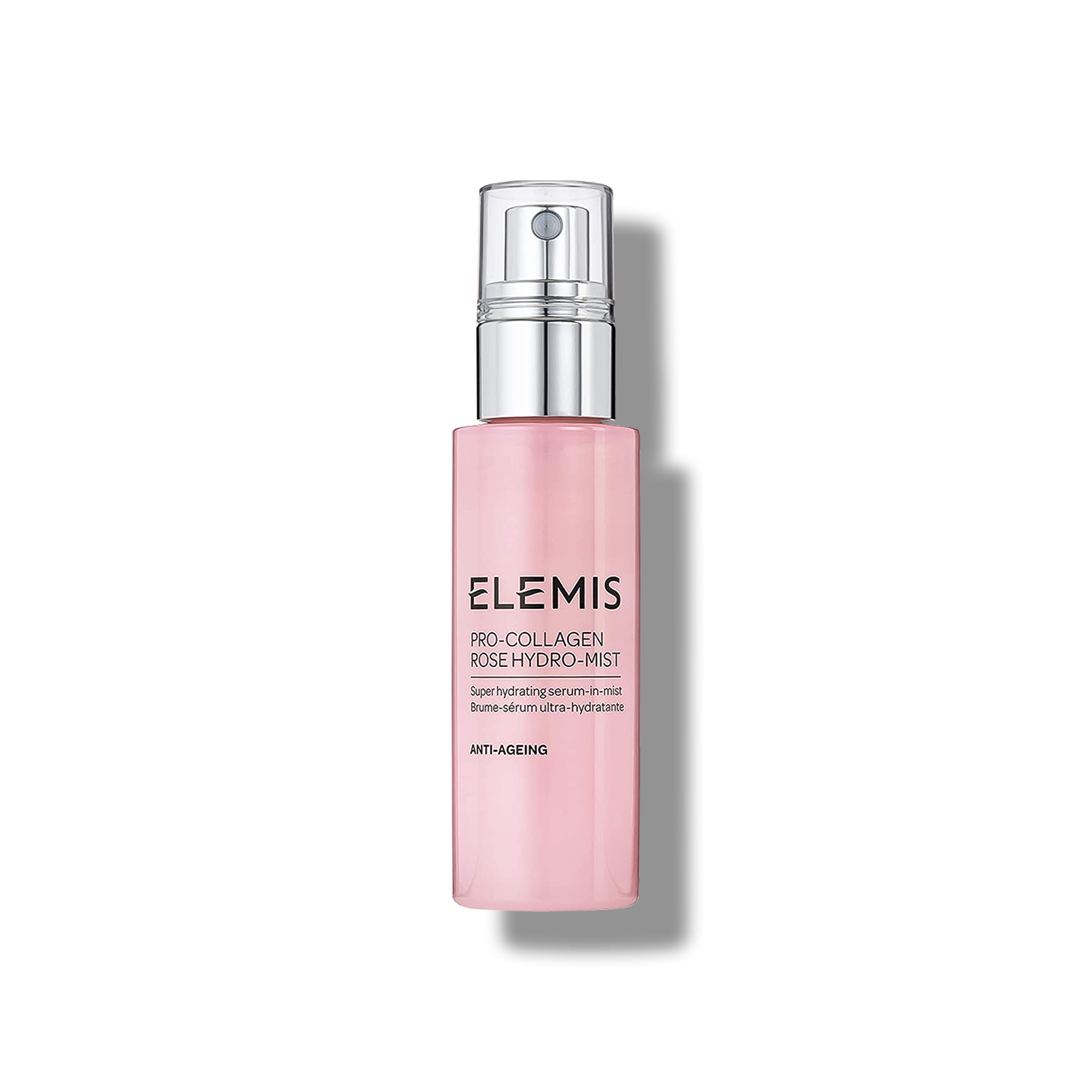 Elemis Pro-Collagen Rose Hydro-Mist