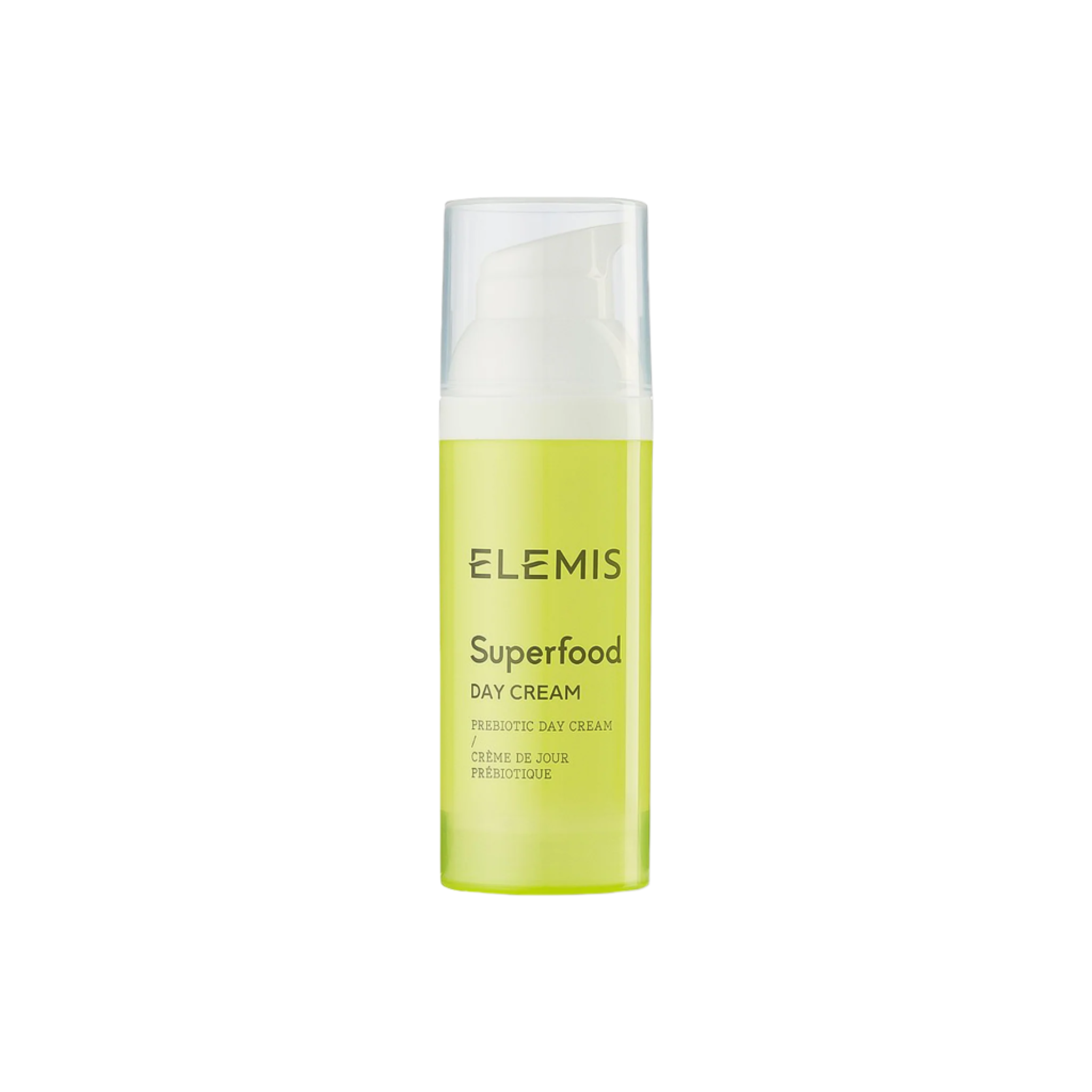 Elemis Superfood Day Cream Oh Beauty