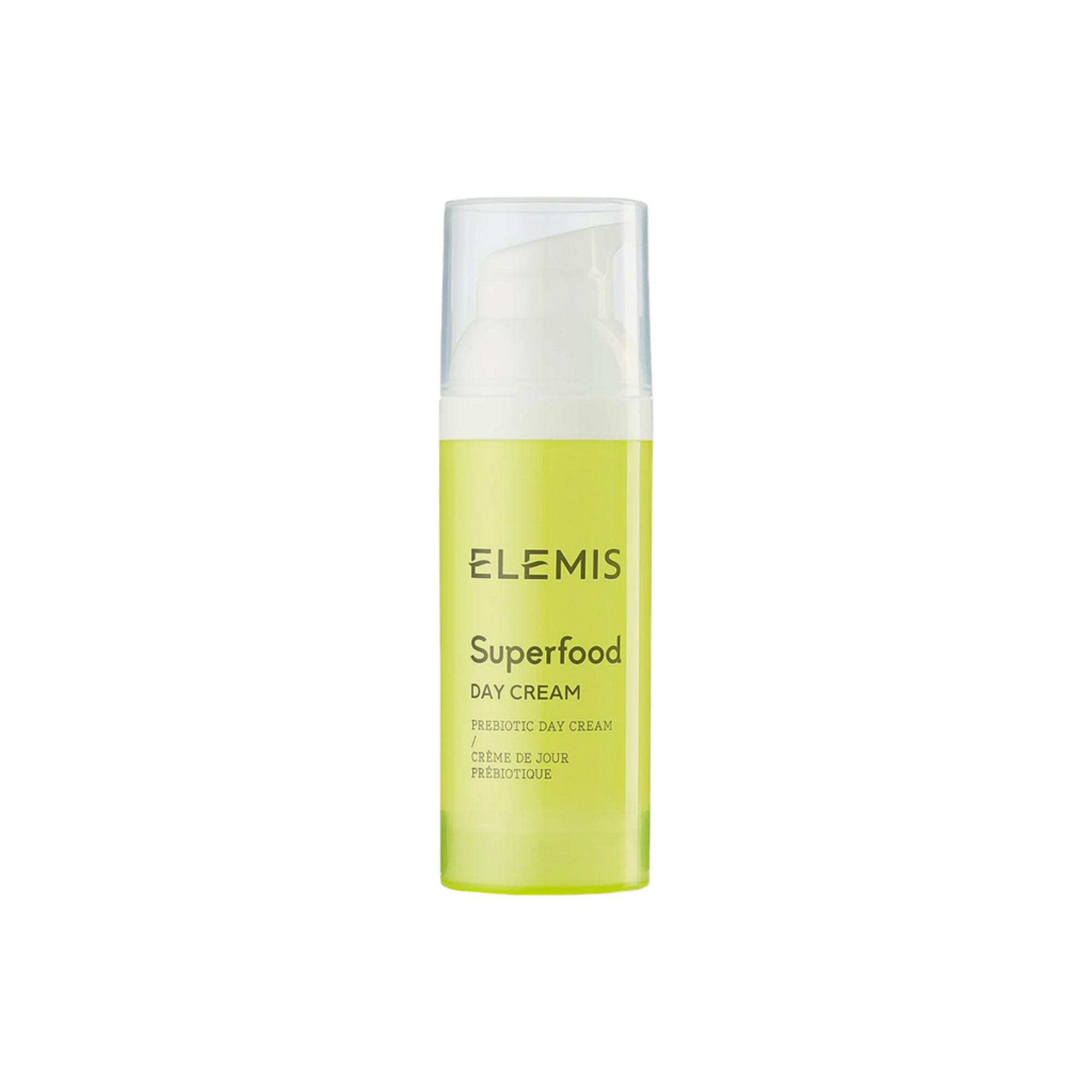 Elemis Superfood Day Cream Oh Beauty