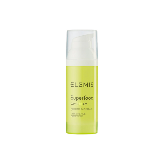 Elemis Superfood Day Cream