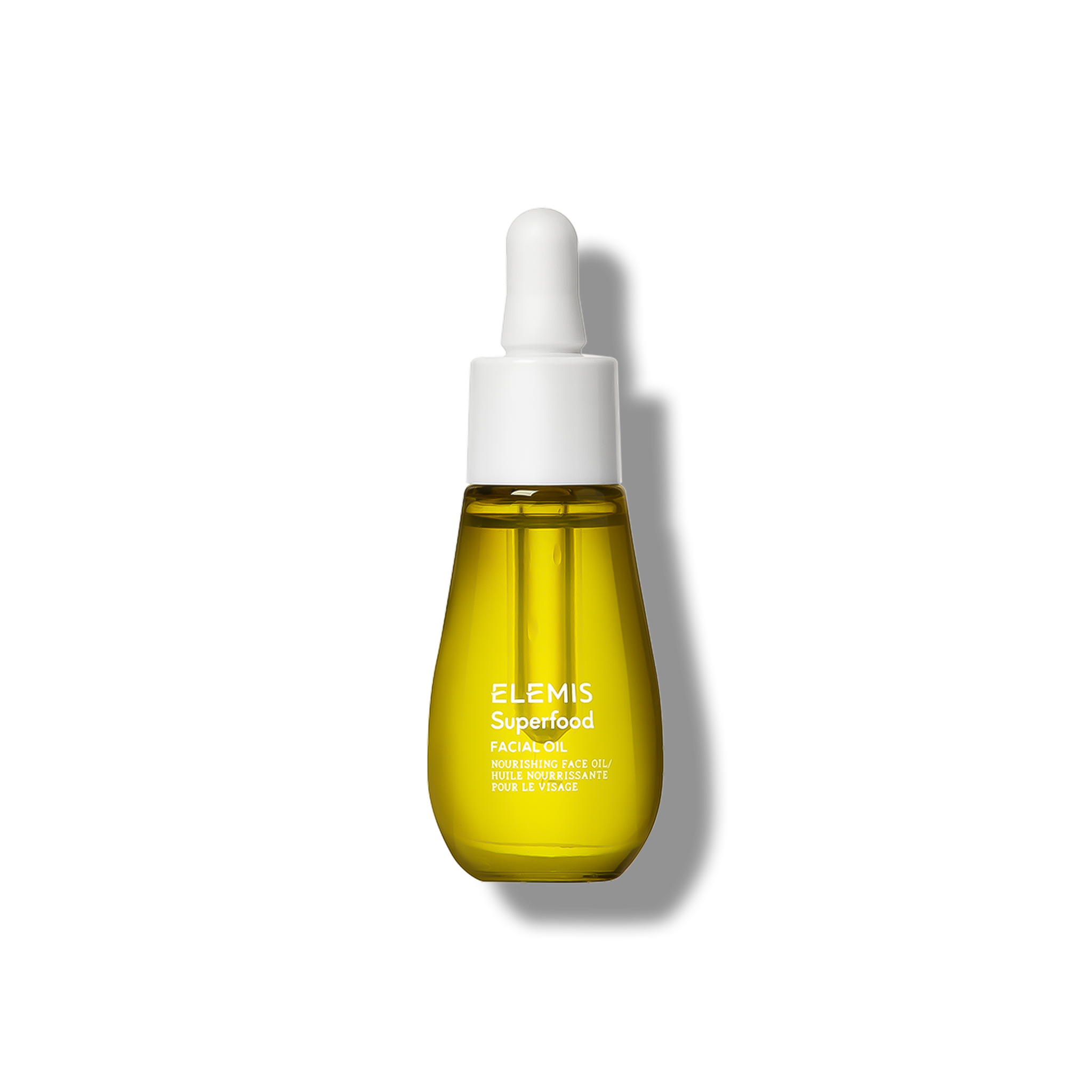 Elemis oil deals
