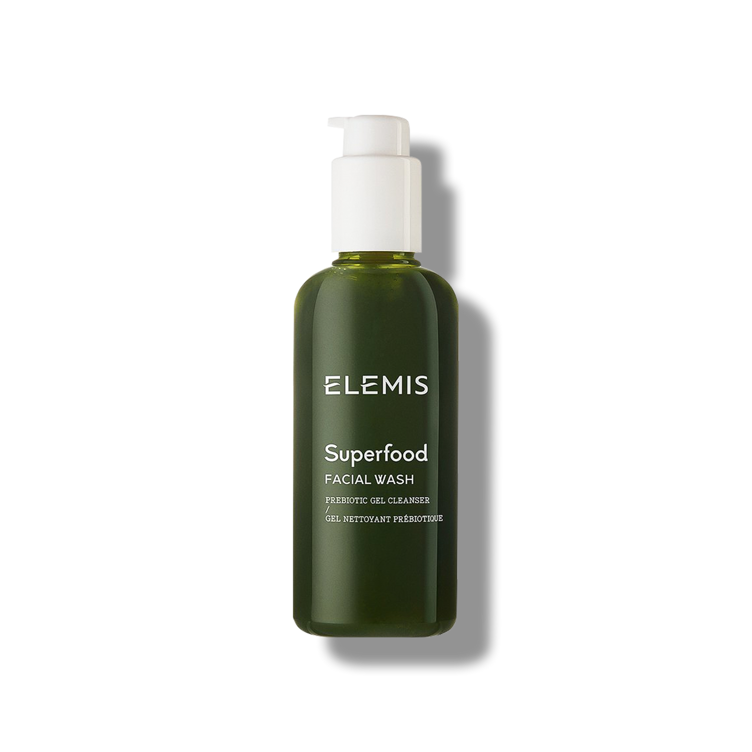Elemis Superfood Facial Wash Oh Beauty