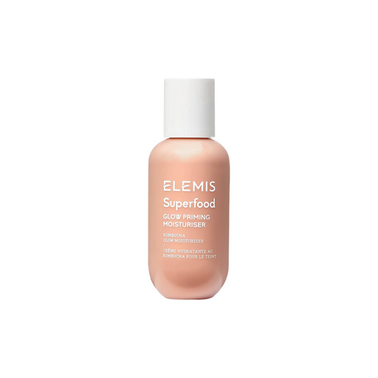 Elemis Superfood Glow Priming Moisturizer