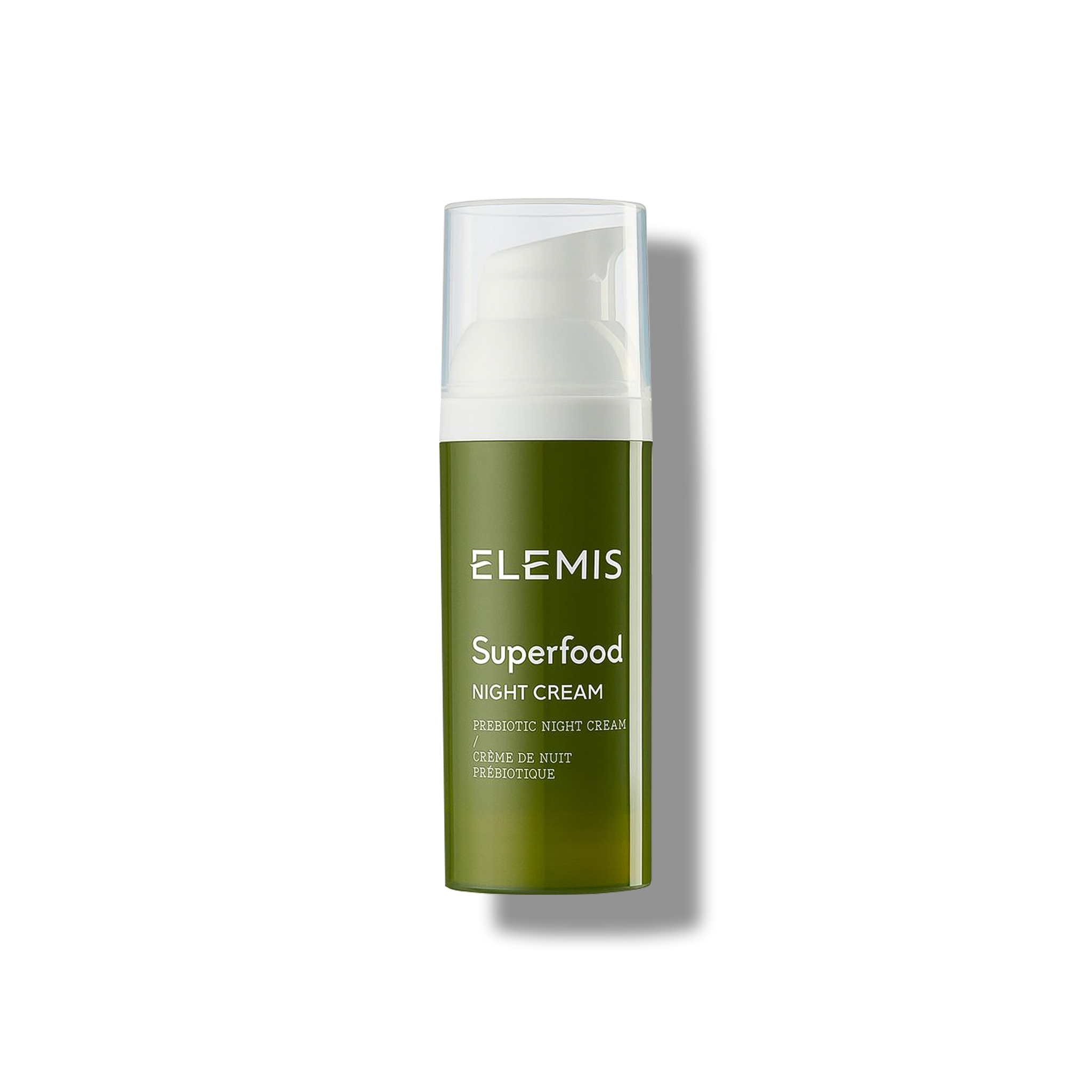 Elemis Superfood Night Cream