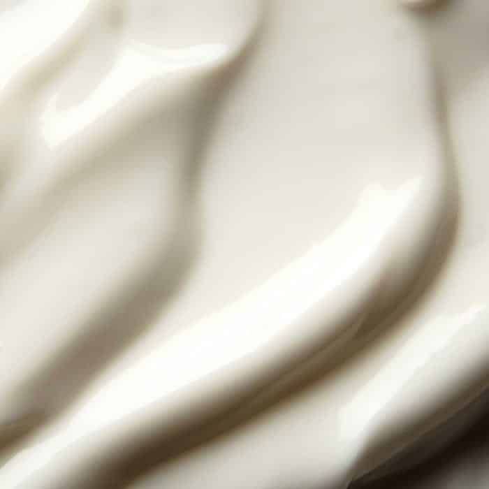 Dynamic Resurfacing Facial Wash