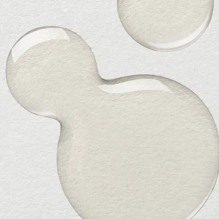 ELEMIS Japanese Camellia Body Oil Blend