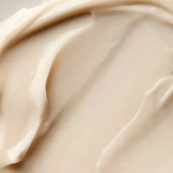 Elemis Papaya Enzyme Peel