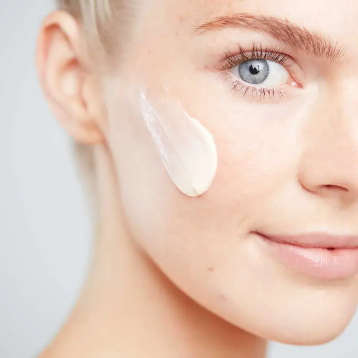 Elemis Papaya Enzyme Peel