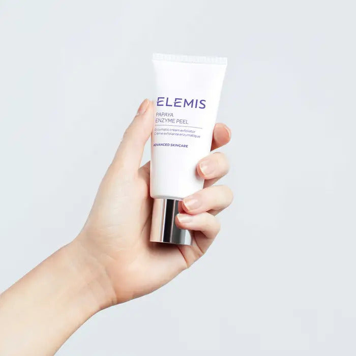 Elemis Papaya Enzyme Peel