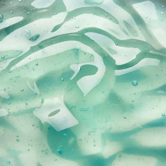 ELEMIS Pro-Collagen Energising Marine Cleanser