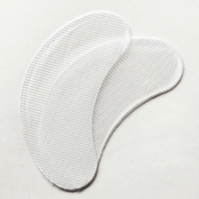 Elemis Pro-Collagen Hydra-Gel Eye Mask