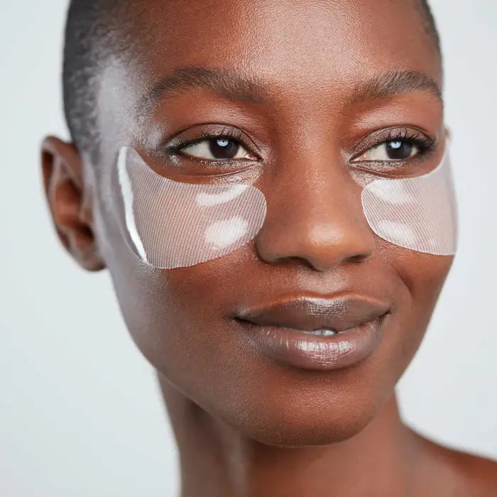 Elemis Pro-Collagen Hydra-Gel Eye Mask