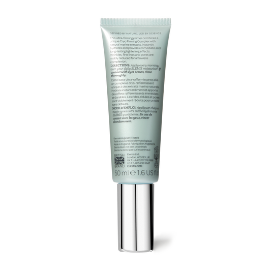 Elemis Pro-Collagen Insta-Smooth Primer