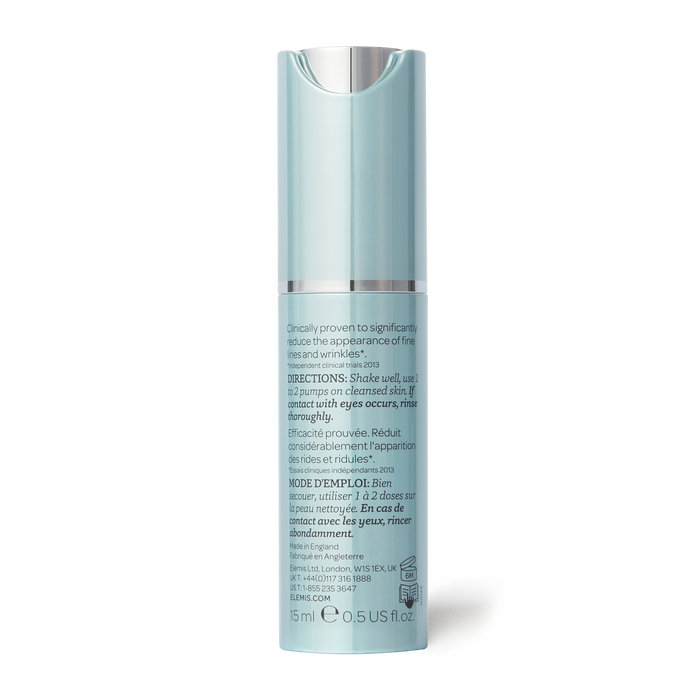 ELEMIS Pro-Collagen Super Serum Elixir