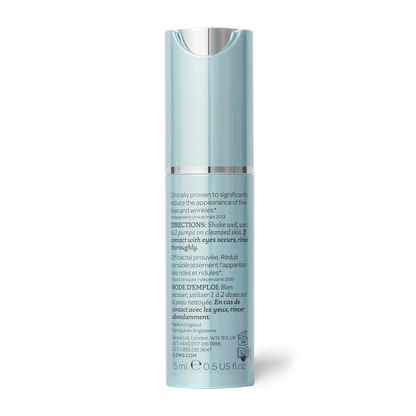 ELEMIS Pro-Collagen Super Serum Elixir