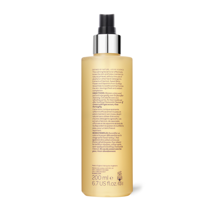 ELEMIS Soothing Apricot Toner