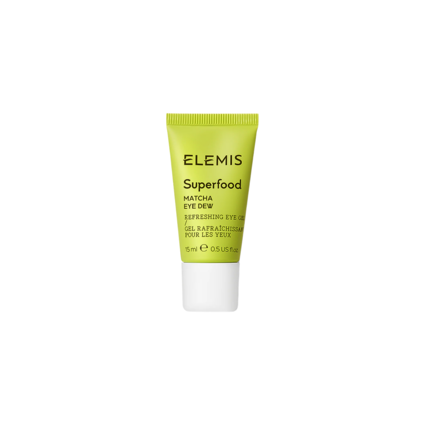 Elemis Superfood Matcha Eye Dew