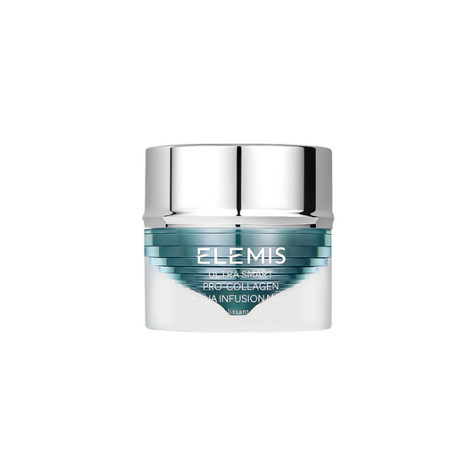 Elemis ULTRA SMART Pro-Collagen Aqua Infusion Mask
