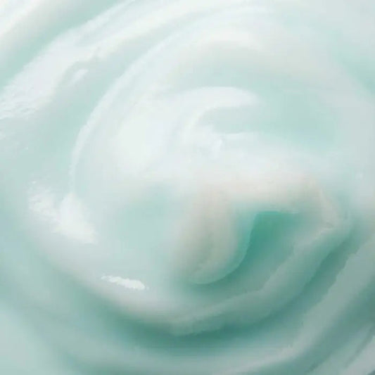 ELEMIS ULTRA SMART Pro-Collagen Aqua Infusion Mask