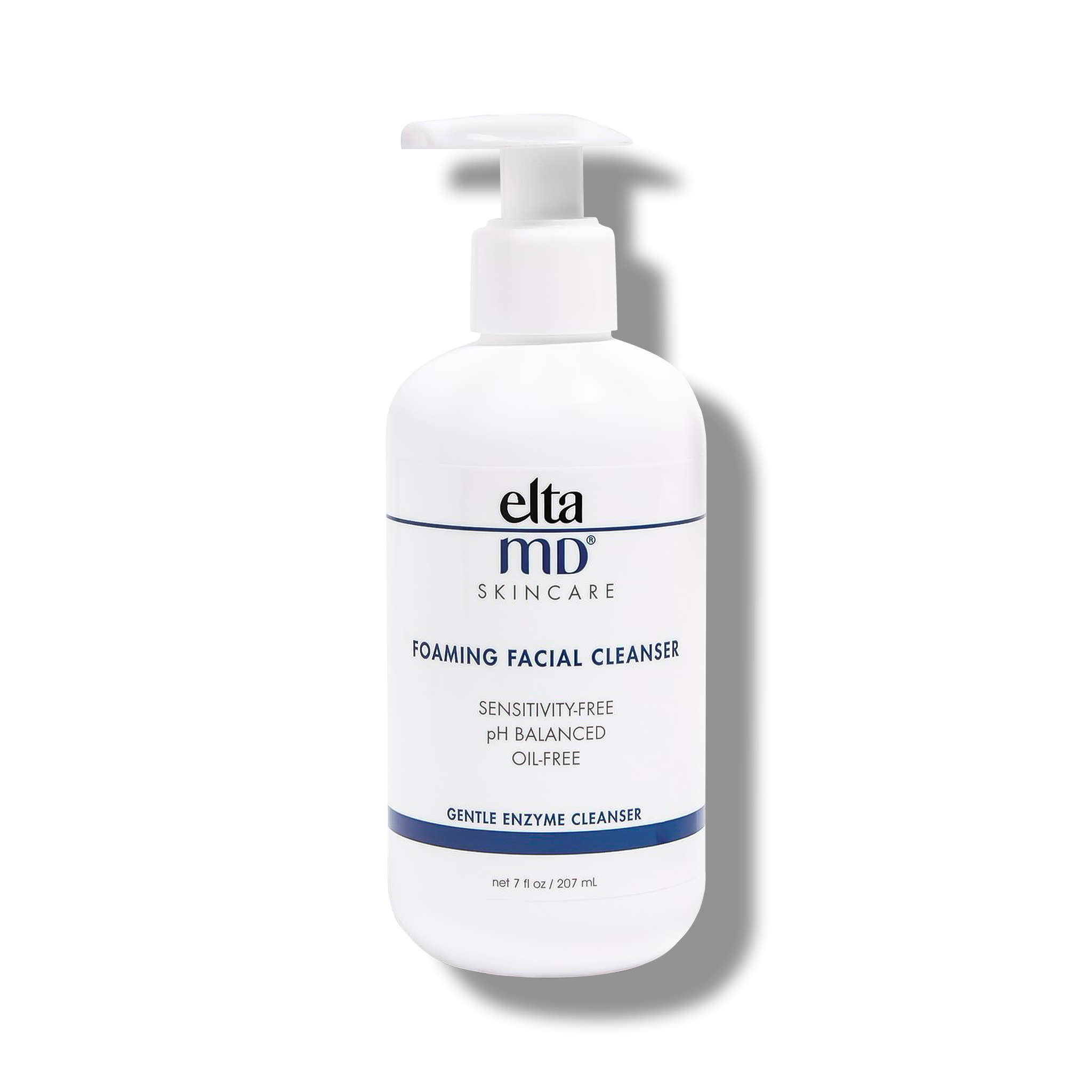 Elta MD Foaming Facial Cleanser