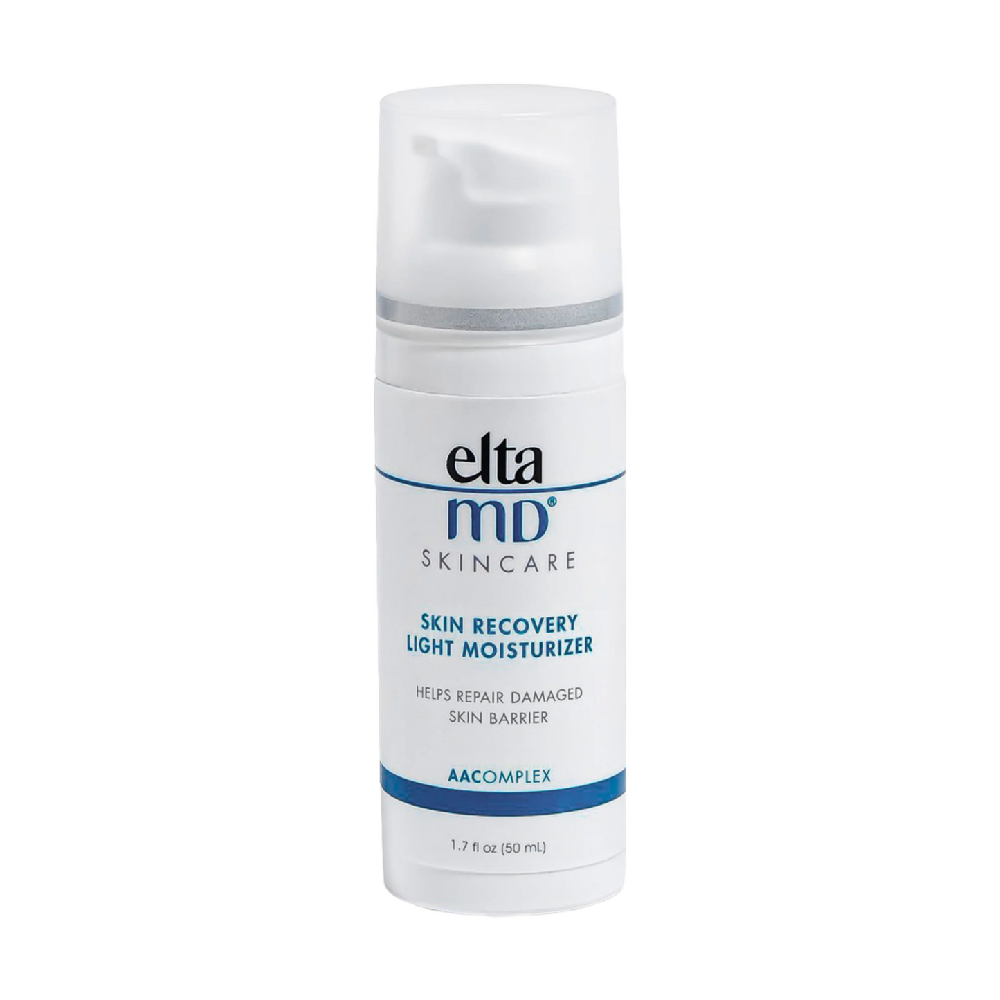 EltaMD Skin Recovery Light Moisturizer