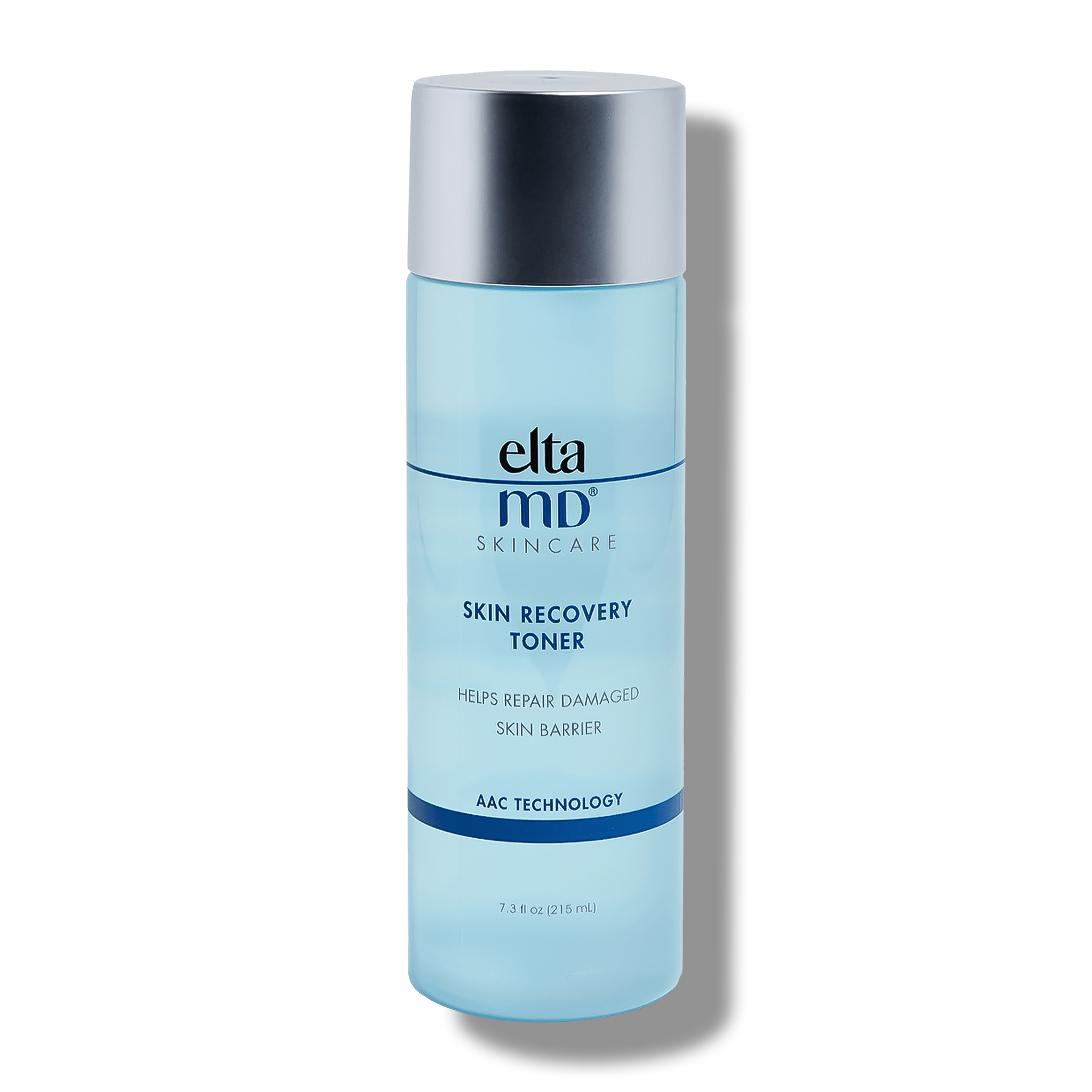 Elta MD Skin Recovery Essence Toner